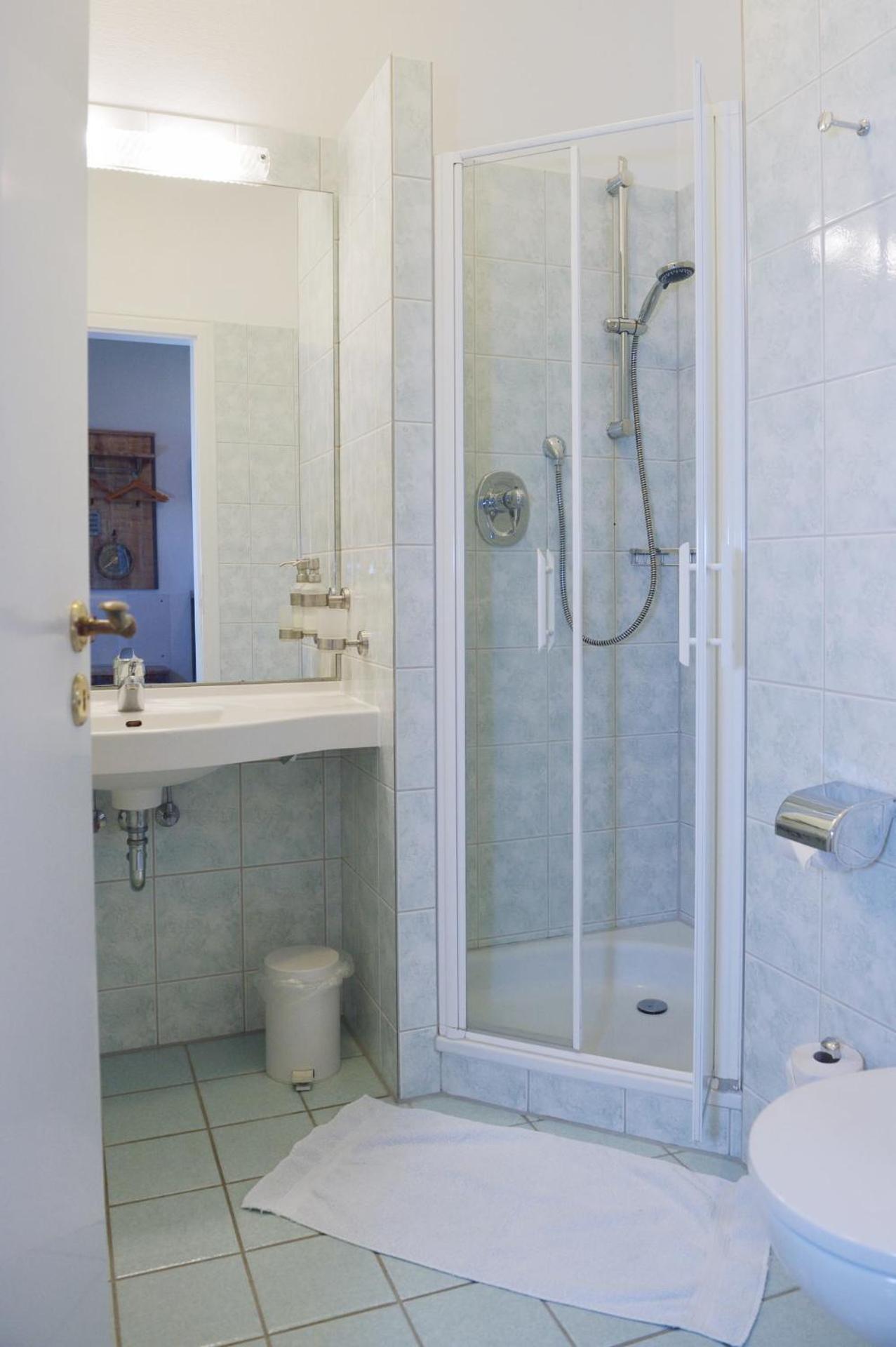 Gaestehaus Villa Wolff Bomlitz Εξωτερικό φωτογραφία